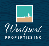 Westport Properties Inc